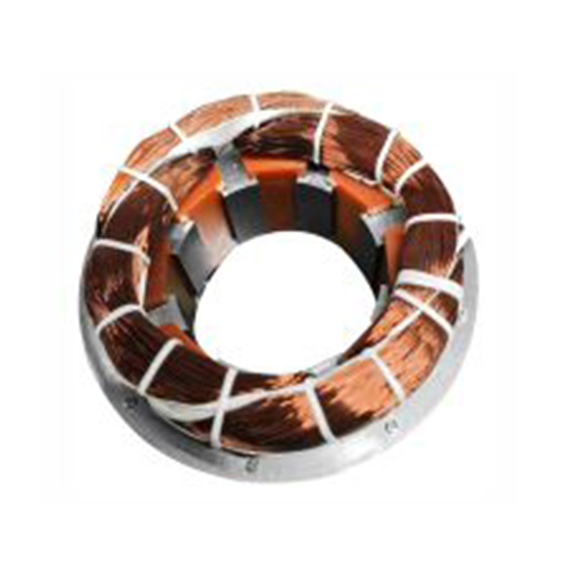 2.3m ketahanan CT X-ray Tubes Stator