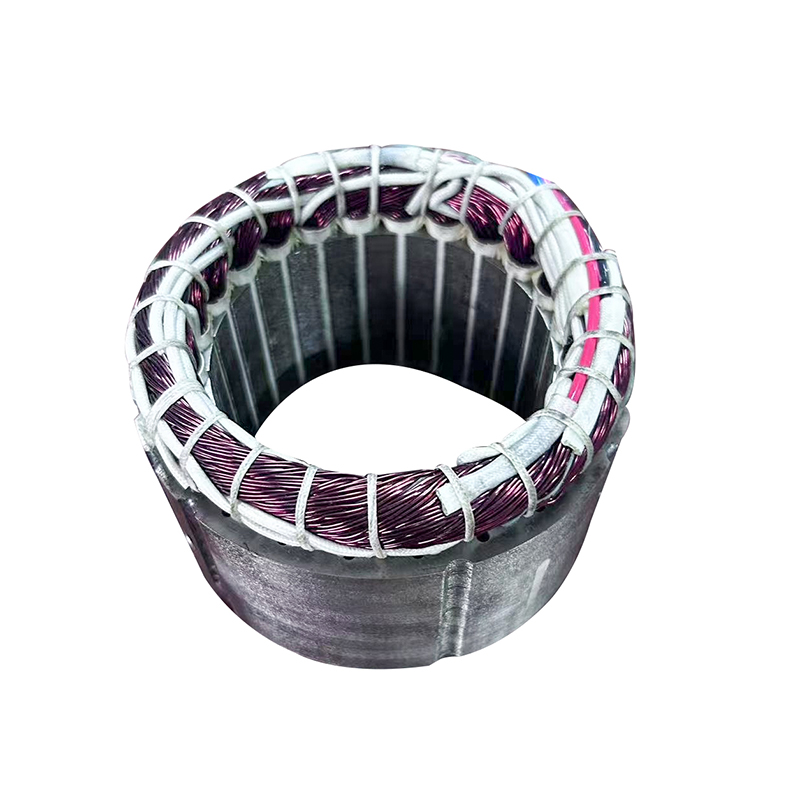 3m ketepatan tinggi CT X-ray Tubes Stator