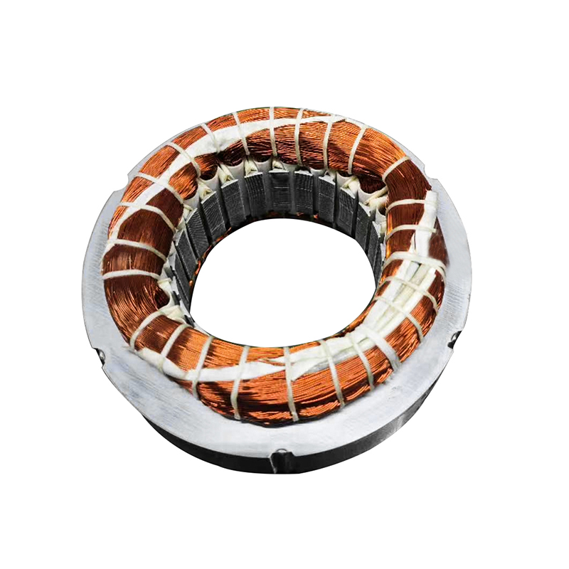 3m Bunyi rendah CT X-ray Tubes Stator