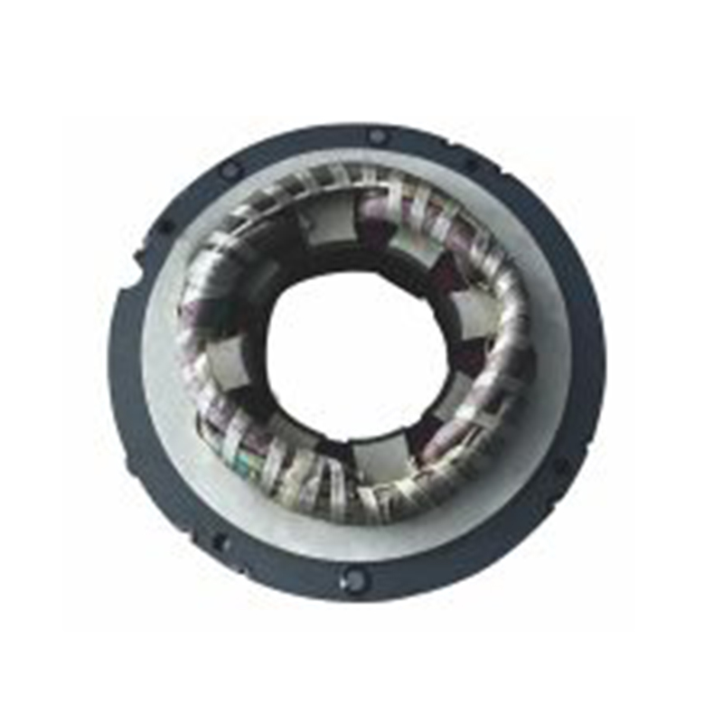 Stator tiub X-ray CT 4m Compact CT